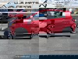 New 2024 Mitsubishi Mirage SE image 3