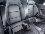 Used 2022 Ford Mustang Premium image 4