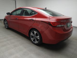 Used 2015 Hyundai Elantra Sport image 5