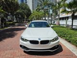 Used 2019 BMW 430i Convertible w/ Convenience Package image 4