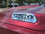 New 2025 RAM 1500 Big Horn image 6