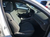 Used 2024 Hyundai Elantra SE image 4