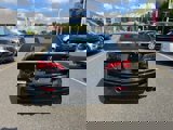 Used 2019 Acura TLX V6 w/ Technology & A-SPEC Pkg image 4