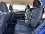Used 2019 Nissan Rogue SV image 5