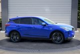 Used 2023 Acura RDX A-Spec image 3