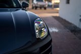 Used 2017 Porsche Macan Turbo image 6