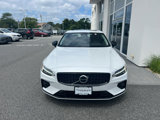 Used 2025 Volvo S60 B5 Core image 3