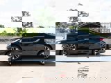 Used 2016 Honda Accord EX image 4