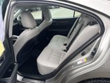 Used 2016 Lexus ES 350 image 5