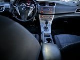 Used 2014 Nissan Sentra SV image 6