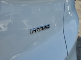 Used 2022 Hyundai Santa Fe SEL image 5
