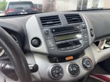 Used 2008 Toyota RAV4 2WD image 4