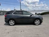Used 2018 Chevrolet Equinox Premier image 4