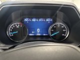 Used 2022 Ford F150 XLT w/ Equipment Group 302A High image 4