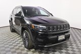 Used 2023 Jeep Compass High Altitude image 6