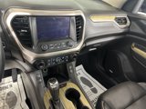Used 2018 GMC Acadia Denali w/ Technology Package image 4