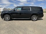Used 2015 GMC Yukon XL SLT w/ Open Road Package image 6