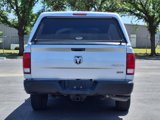 Used 2016 RAM 1500 Tradesman w/ Popular Equipment Group image 4