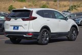 Used 2020 Honda CR-V EX-L image 3