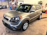 Used 2013 Kia Soul image 3