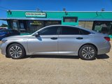 Used 2019 Honda Accord EX image 3