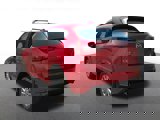 Certified 2024 MAZDA CX-5 AWD 2.5 S image 4