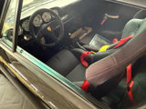 Used 1986 Porsche 911 Carrera image 5