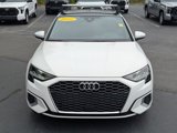 Used 2022 Audi A3 2.0T Premium image 2