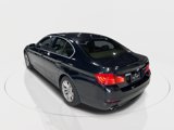 Used 2014 BMW 528i Sedan image 5