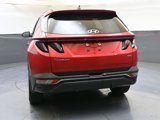 Used 2022 Hyundai Tucson SEL image 5