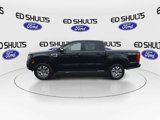 Used 2019 Ford Ranger Lariat w/ Equipment Group 501A Mid image 5