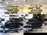 Used 2012 Chevrolet Traverse LT image 2