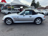 Used 1998 BMW Z3 1.9 image 2