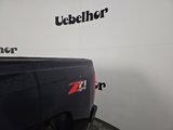 Used 2010 Chevrolet Silverado 1500 LT w/ Power Pack Plus image 4