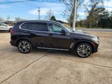 Used 2023 BMW X5 sDrive40i w/ Executive Package image 4