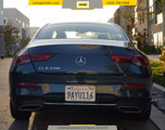 Used 2022 Mercedes-Benz CLA 250 image 5