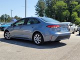 Used 2023 Toyota Corolla LE image 5