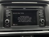 Used 2015 MAZDA MAZDA6 Sport image 4