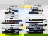 Used 2022 Dodge Challenger GT image 2