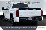 Used 2023 Toyota Tundra SR5 image 2