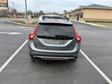 Used 2016 Volvo V60 T5 Cross Country w/ Protection Package image 5