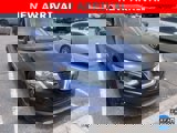 Used 2019 Nissan Rogue S image 2