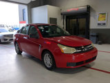 Used 2008 Ford Focus SE image 3