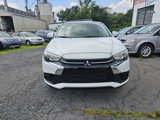 Used 2018 Mitsubishi Outlander Sport ES image 4