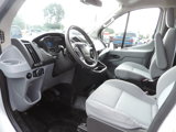 Used 2016 Ford Transit 250 130 Low Roof w/ Exterior Upgrade Package image 6