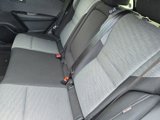 Certified 2023 Nissan Rogue SV image 5
