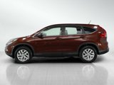 Used 2015 Honda CR-V EX image 2