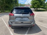 Used 2018 Nissan Rogue SV w/ Premium Package image 6