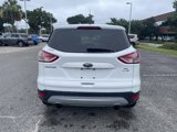 Used 2014 Ford Escape SE image 4