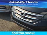 Used 2014 Honda CR-V EX-L image 5